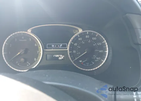 2017 Infiniti Qx60 from USA, damaged, VIN 5N1DL0MM2HC514332